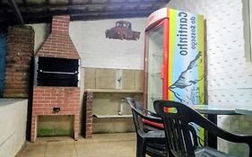 Cantinho do Sossego II