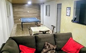 Cantinho do Sossego II